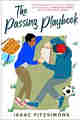 The Passing Playbook ePub