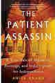 The Patient Assassin