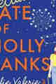 The Peculiar Fate of Holly Banks