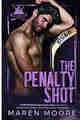 The Penalty Shot