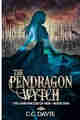 The Pendragon Wytch