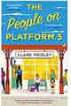 The People on Platform 5