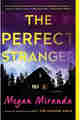 The Perfect Stranger