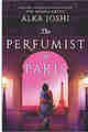 The Perfumist of Paris