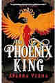 The Phoenix King