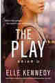 The Play Elle Kennedy