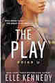 The Play