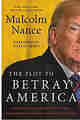 The Plot to Betray America