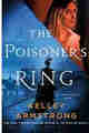 The Poisoner’s Ring