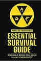 The Popular Mechanics Essential Survival Guide