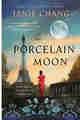 The Porcelain Moon