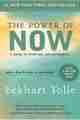 The Power of Now: A Guide to Spiritual Enlightenment