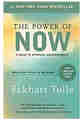 The Power of Now