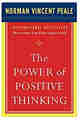 The Power of Positive Thinking