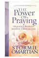 The Power of Praying