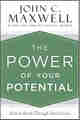 The Power of Your Potential