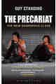 The Precariat