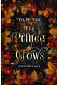 The Prince of Crows