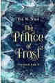 The Prince of Frost