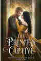 The Prince’s Captive