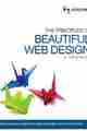 The Principles of Beautiful Web Design