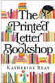 The Printed Letter Bookshop