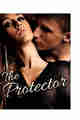 The Protector PDF