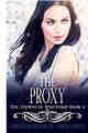 The Proxy