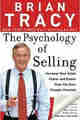 The Psychology of Selling