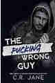 The Pucking Wrong Guy