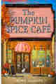 The Pumpkin Spice Café