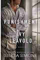 The Punishment of Ivy Leavold