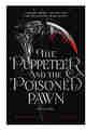 The Puppeteer and the Poisoned Pawn