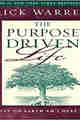 The Purpose Driven Life