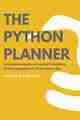 The Python Planner