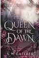 The queen of the dawn