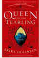 The Queen of the Tearling