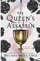 The Queen’s Assassin