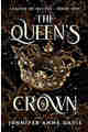 The Queen’s Crown