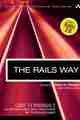 The Rails Way