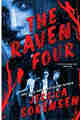 The Raven Four Series