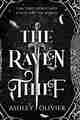 The Raven Thief