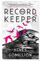 The Record Keeper