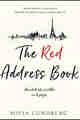 The Red Address Book