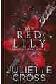 The Red Lily