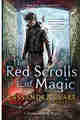 The Red Scrolls of Magic By Cassandra Clare ePub