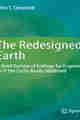 The Redesigned Earth