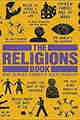 The Religions Book