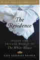 The Residence