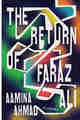 The Return of Faraz Ali